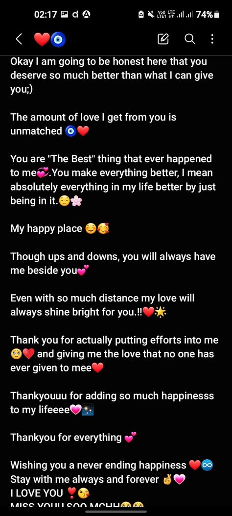 #ldr Paragraph For Long Distance Best Friend, Birthday Message For Long Distance Best Friend, Long Quotes For Best Friends, Caption For Long Distance Best Friend, Caption For Female Best Friend, Happy Birthday Long Message, Best Friends Paragraphs, Long Distance Happy Birthday For Him, Ldr Birthday Ideas