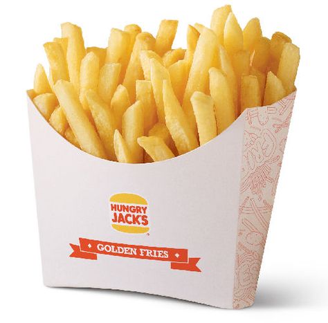 Hungry Jack's Chips #HungryJacks Hungry Jacks, Food Day, Drinks Recipes, Food Obsession, Different Recipes, Food Drinks, Takeout Container, Lunch Box, Good Food