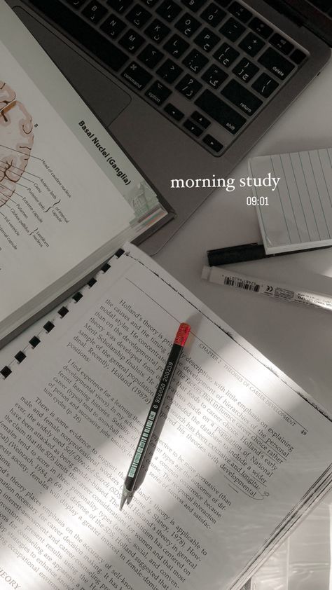 instagram study story idea Study Insta Story Ideas, Daily Stories Ideas, Studying Story Instagram, Study Photos Instagram, Study Story Instagram Ideas, Study Instagram Story Ideas, Study Story Ideas, Study Story Instagram, Study Insta Story