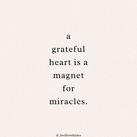 mindset monday 🧚🏼🐻🍀🧶🩵 the impact gratitude can bring to your life is life-changing so embrace it •find joy in the little things •express your gratitude •cultivate a grateful heart practicing gratitude can positively affect a person’s physical and mental health being thankful can force you to be mindful🫶🏼 has gratitude impacted your life? • • • • • • #mindset #gratitude #foryoupage #mindfulness #powerfulmind #growthmindset #impactyourlife #impact #grateful #joy #cultivate #change Gratitude Is The Key To Happiness, Attitude Of Gratitude Quotes Positivity, Find Joy In The Little Things, Gratefulness Quotes, Thankful Quotes Life, Gratitude Images, White Board Quotes, Attitude Of Gratitude Quotes, Quotes On Gratitude