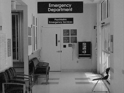 Emergency Department Aesthetic, Emergency Department Nurse, Emergency Room Nurse Aesthetic, Aurora Rose Reynolds, Accident Car, Bangalore City, Emergency Nurse, Twisted Hate, Emergency Room Nurse