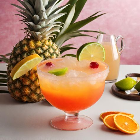 Rum Punch Recipe - Beyond the Bayou Blog Caribbean Rum Punch Recipe, Rum Punch Drink, Rum Punch Recipe, Rum Punch Recipes, Flavored Rum, Caribbean Rum, Punch Recipe, Rum Punch, The Bayou