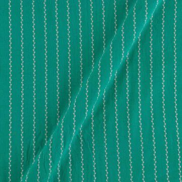 Buy Dobby Fabric Online in India @ Low Prices - SourceItRight - Page 2 Dobby Fabric, Textile Pattern Design, Texture Fabric, Textile Pattern, Fabric Online, Textile Patterns, Pattern Design, India, Texture