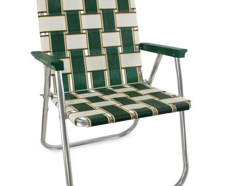 Charleston Classic Chair Toast Photoshoot, Andy J Pizza, Metal Lawn Chairs, Charleston Beaches, Picnic Chairs, Mr Burns, Glamping Ideas, Folding Beach Chair, Lawn Chair