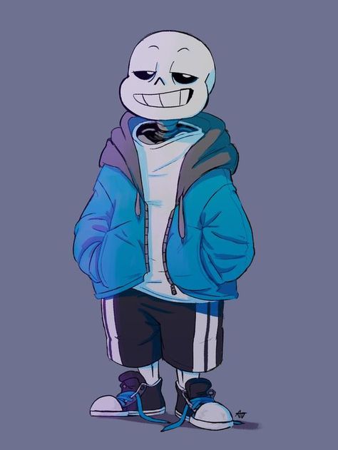 SANS  22222222222222222222222222222ew3 Sans The Skeleton, Sans E Frisk, Classic Sans, Sans Art, Undertale Pictures, Undertale Memes, Undertale Funny, Undertale Sans, Toby Fox