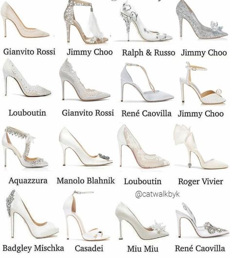 Ralph And Russo Heels, Ralph And Russo Shoes, Es Shoes, Roger Vivier Shoes, Wedding Shoes Low Heel, Wedding Dr, Bridal Registry, Champagne Pink, Ralph And Russo