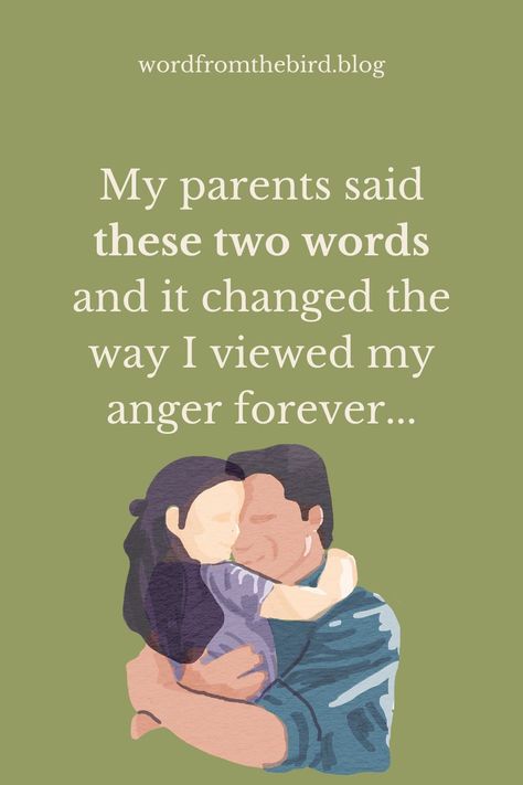 Hunt Gather Parent, Anger In Children, Anger Management For Kids, Positive Parenting Advice, Grandparenting, Parenting Knowledge, Parenting Inspiration, Parenting Help, Child Therapy