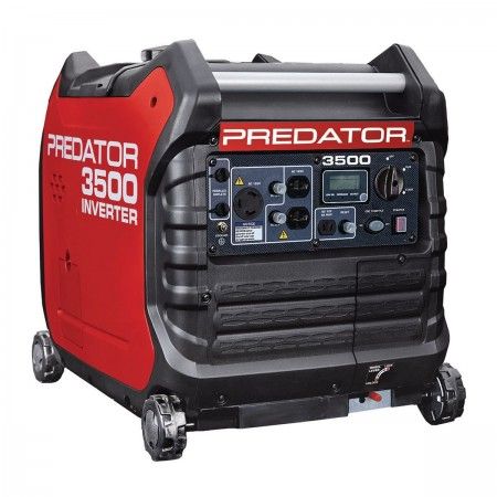 Harbor Freight Tools – Quality Tools at Discount Prices Since 1977 Portable Inverter Generator, Harbor Freight Tools, Inverter Generator, Portable Generator, Harbor Freight, Emergency Power, Power Generator, Lead Acid Battery, Generators