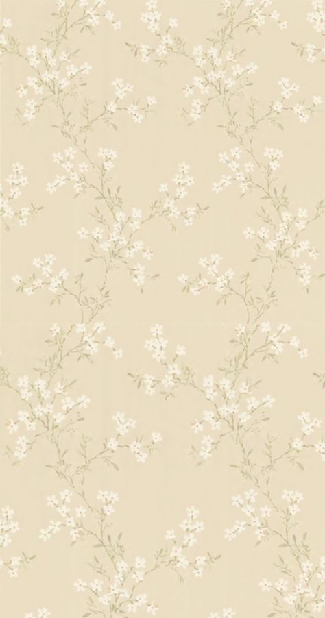 Floral Beige Wallpaper, Neutral Floral Wallpaper Iphone, Tan Flower Wallpaper, Beige Coquette Wallpaper, Beige Flowers Aesthetic Wallpaper, Beige Ipad Aesthetic, Biege Asthetic Wallpers Iphone, Cream Phone Background, Cream Flowers Aesthetic