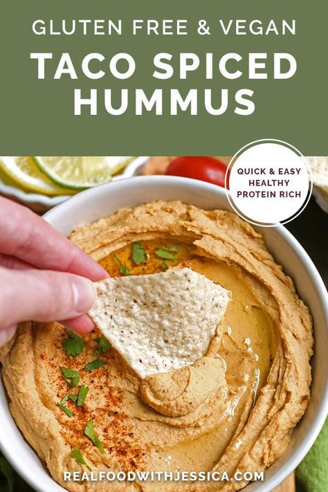 Best Paleo Recipes, Delicious Paleo Recipes, Vegan Hummus, Gourmet Burgers, Best Gluten Free Recipes, Best Comfort Food, Paleo Snacks, Hummus Recipe, Whole 30 Recipes