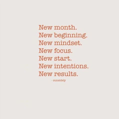 Let's start the hustle 💫💪 October is here 🙌🏻 also the birthday month of mine 🥹 But never forget the goal for this month 🎯 . . #October #newmonth #goals #study #quotes . (October 2023 , goals , quotes , study ) November Motivation, November Goals, Goals Study, October Is Here, New Month Quotes, Month Quotes, Month October, 2023 Goals, New Soul