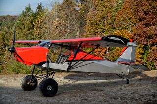 J3 Cub, Stol Aircraft, Rc Airplane Kits, Cub Sport, Kit Planes, Post Apocalyptic World, Mercedes Camper, Propeller Plane, Private Planes