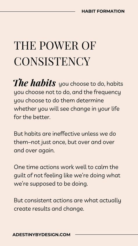 Live a better life, habit formation,
the power of consistency, habits for success, The power of habits, 
keystone habits, Habit stacking, personal development Keystone Habits, Habit Building, Build Habits, Habit Stacking, Habit Formation, Get Your Life Together, Live A Better Life, Habits For Success, Time Management Strategies