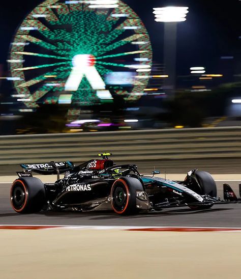 F1 Flags, Different Flags, Petronas F1, Amg Petronas, Formula 1 Car, Lewis Hamilton, Bahrain, Mercedes Amg, Formula 1