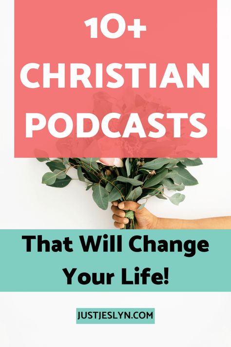 Church Classroom Ideas, Christian Podcasts For Women, Best Christian Podcasts, She Reads Truth Bible, Accept Myself, Podcast Video, Christian Podcasts, Popular Podcasts, Podcast Ideas