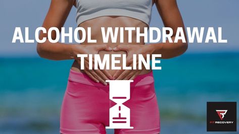 Alcohol Withdrawal Symptoms, Negative Effects Of Alcohol, Quitting Drinking, Alcohol Recovery, Boost Metabolism Drink, Alcohol Withdrawal, Detox Supplements, Giving Up Alcohol, Best Alcohol