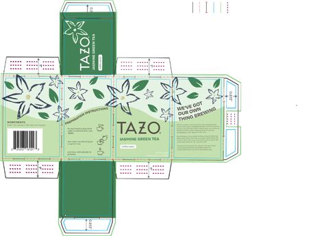 Tazo Tea Packaging on Behance Tea Box Template, Tea Packaging Design Boxes, Herbal Tea Packaging Design, Tea Box Packaging Design, Tea Box Packaging, Tea Package Design, Granola Packaging, Tea Box Design, Packing Box Design