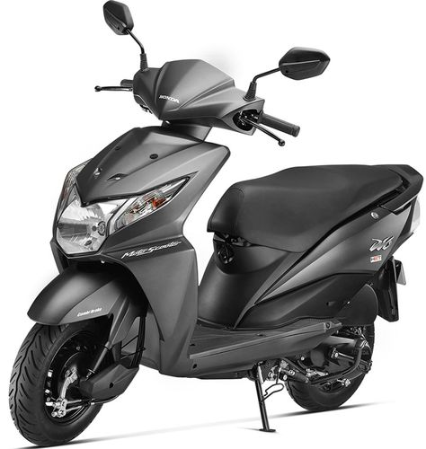 Honda Dio Colors: Red, Blue, Black, Grey, Green https://blog.gaadikey.com/honda-dio-colors-red-blue-black-grey-green/ Honda Scooty, Dio Bike, Dio Scooter, Scooty Bike, Dio Black, Kaido Racer, Mercedes Jeep, Scooter Price, Kawaii Logo