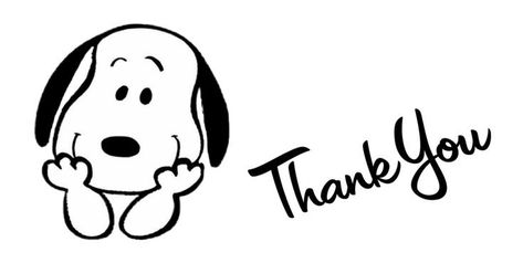 Snoopy Thank You, Thank You Snoopy, Weather Background, Spanish Thank You, Thank You Quotes Gratitude, Happy Birthday Clipart, Thank You Font, Flowers Happy Birthday, Aesthetic Clipart