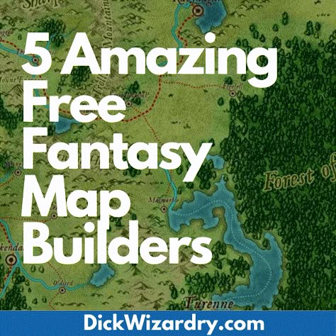 Map Making Website, Fantasy Map Making Website, Map Building Design, Fantasy Map Website, Fantasy Maps World, Imaginary Maps World, Creating A Fantasy Map, Making Fantasy Maps, Fantasy Map Template