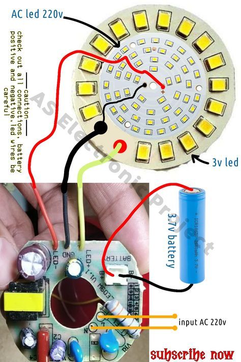 Electrical Panel Wiring, Electrical Engineering Projects, Electronics Projects For Beginners, Basic Electronic Circuits, Basic Electrical Wiring, Home Electrical Wiring, Diy Amplifier, Electronic Circuit Design, Electrical Circuit Diagram