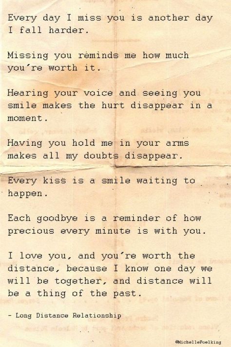 Ldr Gifts For Him, Miss You Quotes For Him, Quotes Distance, Long Distance Quotes, Marines Girlfriend, Letter For Him, Distance Love Quotes, Letters To Boyfriend