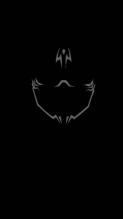 #sukunaryomen #sukuna #anime #manga #jujutsukaisen #jjk #wallpaper #black #aesthetic Sukuna Wallpaper, Dark Black Wallpaper, Itachi Uchiha Art, Naruto And Sasuke Wallpaper, Naruto Uzumaki Art, Anime Wallpaper Phone, Anime Dancer, Cool Anime Wallpapers, Black Aesthetic Wallpaper