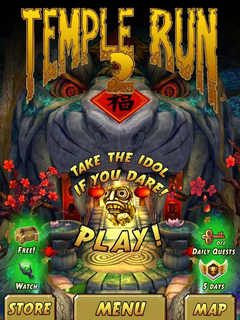 Temple Run2, a great game from the beginning of endless running games, will become even more enjoyable with unlimited gold and precious stones. You can get help with the fraudulent mode on our page. #TempleRun2 Temple Run 2, Running Games, Temple Run, Art Deco Design Graphics, Grand Theft Auto Series, Starter Pack, Grand Theft Auto, Design Graphics, Art Deco Design