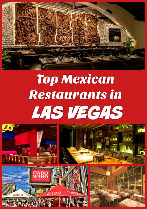 Las Vegas Strip Restaurants, Birthday Vegas, Las Vegas Eats, Vegas Trip Planning, Las Vegas Travel Guide, Restaurants In Las Vegas, Vegas 2023, Vegas Attractions, Best Restaurants In La