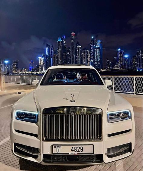 Roys Rolls, New Rolls Royce Phantom, Prom Car, Rr Car, Rolls Royce Suv, Rolls Royce Ghost Black, Phantom Car, Tokyo Drift Cars, Rolls Royce Motor Cars