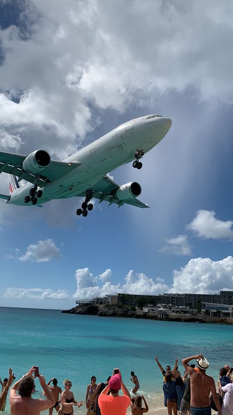 Saint Marteen Saint Marteen, Maho Beach St Maarten, Saint Maarten, St Marteen, St Maarten, St Martin, Saint Martin, 2025 Vision, Passenger