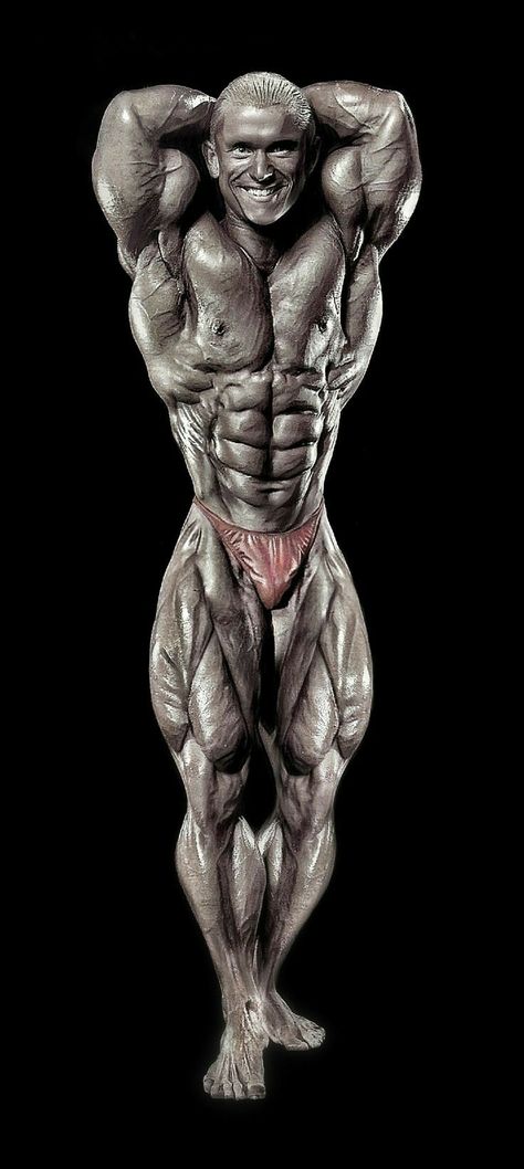 Lee Priest, Cardio Workout Plan, Wallpaper Fitness, Hanuman Tattoo, Best Bodybuilder, Arnold Schwarzenegger Bodybuilding, Schwarzenegger Bodybuilding, Bodybuilding Workouts Routines, Bodybuilding Pictures