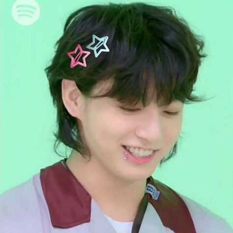 Baby Star Candy, Jeongguk Jeon, Star Candy, First Love Bts, My Star, Jungkook Cute, Foto Jungkook, Baby Star, Bts Pictures