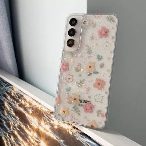 Samsung A04s Case, Phone Cases For Samsung A14, S23 Aesthetic Phone, Samsung A24 Case, Samsung A54 Case Aesthetic, Samsung S22 Phone Case, Samsung Phone Cases Aesthetic, Samsung Galaxy A54 Case, Samsung A54 Case