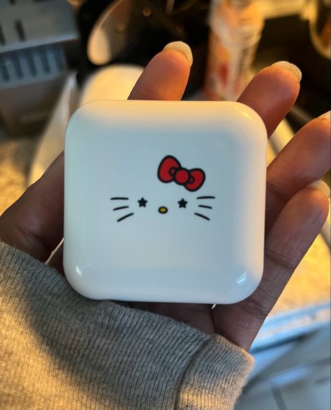 Hello Kitty Star Patches, Hello Kitty Star Face Patches, Hello Kitty Pimple Patches Aesthetic, Star Face Hello Kitty, Star Face Pimple Patches Hello Kitty, Starface Pimple Patches Hello Kitty, Hello Kitty Star Face, Hello Kitty Starface, Hello Kitty Pimple Patches