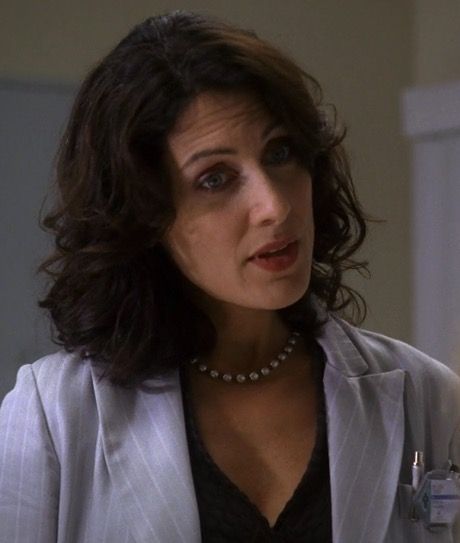 Dr Cuddy, Its Free Real Estate, Shadow Soldier, Lisa Cuddy, House Tv Show, Medical Series, Lisa Edelstein, Academia Office, House Cast