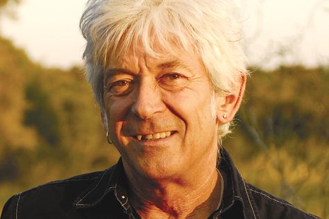 Ian Mclagan, Steve Marriott, May Birthdays, Otis Redding, Music Trivia, Rock And Roll Bands, City Night, Music Images, Music Radio