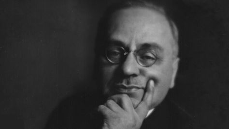 Alfred Adler: To Heal and to Educate Famous Psychologists, History Of Psychology, Alfred Adler, Biography Books, Sigmund Freud, Carl Jung, Doctor Medical, Psychologist, Psych