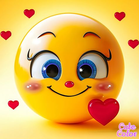 Wütender Smiley, Tom And Jerry Photos, Emoticon Love, Emoticon Faces, Images Emoji, Emoji Characters, Happy Smiley Face, Funny Emoji Faces, Android Wallpaper Art