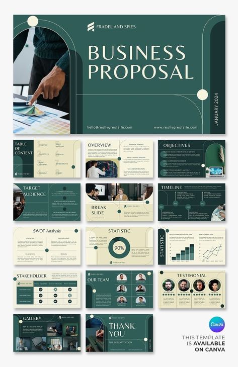 Get stunning PowerPoint, Keynote, and Canva presentations designed by Fiverr's top freelancers. Perfect for business, school, or personal #Marketing_Presentation_Ideas #Canva_Ppt_Ideas #Ppt_Design_Ideas #Ppt_Tips Ppt Template Professional, Formal Brochure Design, Business Proposal Design Ideas, Presentation Layout Design Templates, Formal Ppt Template, Formal Presentation Template, Corporate Ppt Design, Formal Powerpoint Design, Visual Presentation Ideas