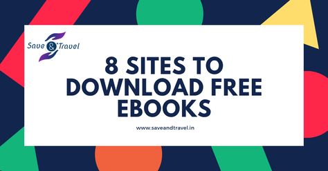 8 Sites To Download Free PDF Book (Find Millions Books) Sites To Download Free Books, Free Books Pdf, Free Software Download Sites, Drive Book, Awesome Websites, Computer Shortcut Keys, Read Books Online Free, Scientific Articles, Open Library