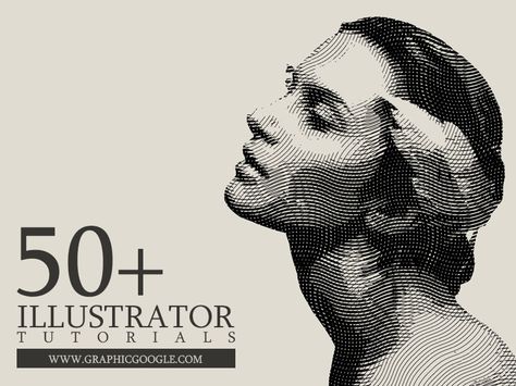 Illustrator Tricks, Graphic Design Collection, Model Sheet, Illustrator Tutorials, Graphic Arts, First Choice, Free Stuff, Graphic Designs, Graphic Designers