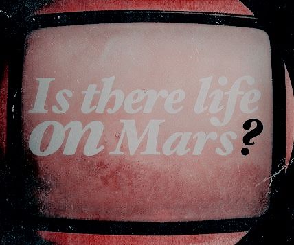 Life On Mars Aesthetic, Ruled By Mars Aesthetic, Scorpio Lilith, Gemini Szn, Mars Aesthetic, Is There Life On Mars, Sag Moon, Cool Jesus, Roadtrip Honeymoon