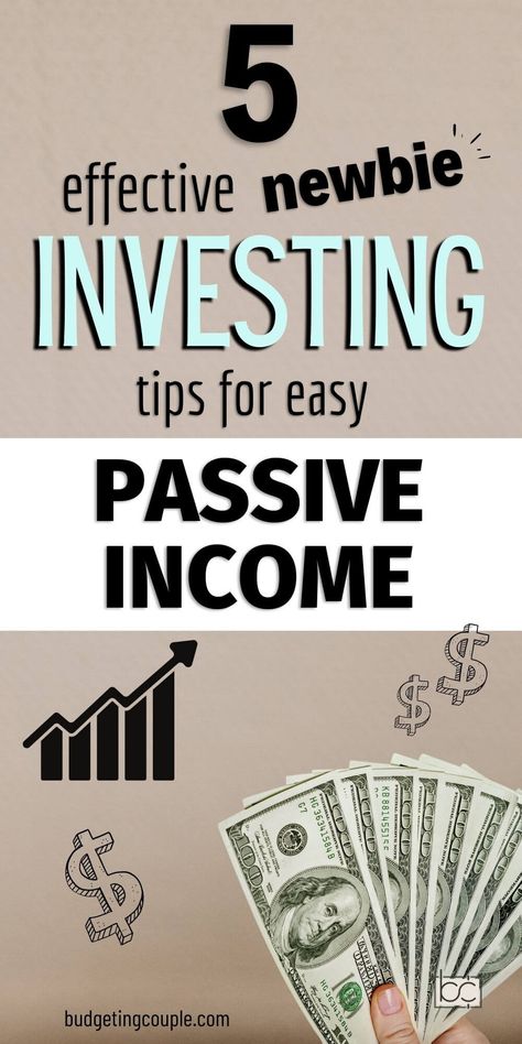 Investing For Beginners Step By Step, What To Invest Money In, Best Way To Invest Money, Investing For Dummies, Stocks For Beginners Investing, Index Funds For Beginners, How To Start Investing With Little Money, Investing For Beginners Canada, Investing Money For Beginners