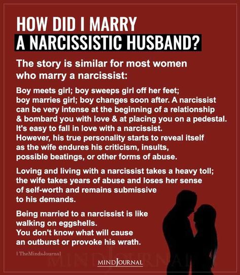 How Did I Marry A Narcissistic Husband What Is Narcissism, Narcissistic Husband, Narcissistic Men, Breathing Fire, Narcissism Quotes, Narcissism Relationships, Narcissistic People, Boy Meets Girl, Narcissistic Personality