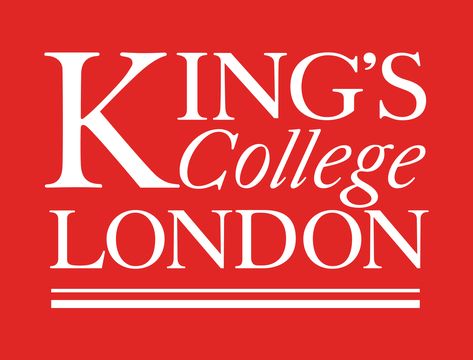 File:King's College London logo.svg - Wikipedia London Vision Board, Kings College London, Uni Aesthetic, Music Universe, Class Of 2026, Kings College, School Vision Board, Dream University, Study In London