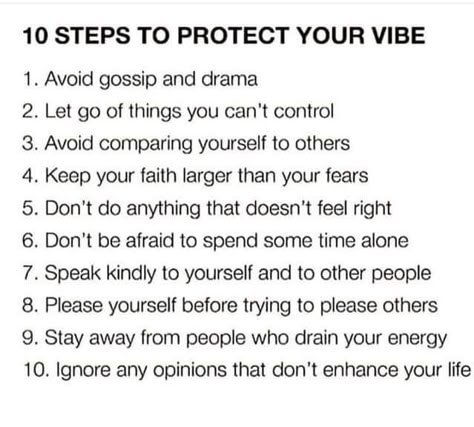 I Accept Myself, Honor Yourself, Accept Myself, Get My Life Together, Positive Self Affirmations, You Are Enough, Mental And Emotional Health, Self Care Activities, New Energy