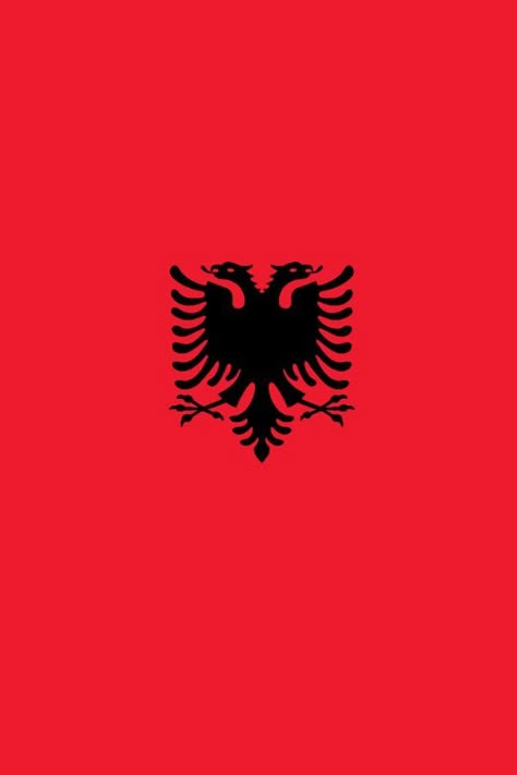 Dua Lipa Albania, Albania Flag Wallpaper, Shengjin Albania, Albania Tattoo, Albania Drawing, Kruje Albania, Albania Nature, Albania Food, Albania Culture