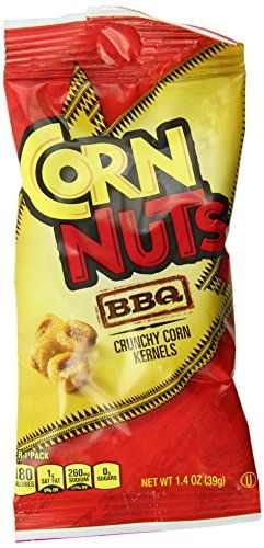 Corn Nuts Barbeque Flavored Crunchy Corn Kernals 14 Ounce Bags Pack of 144 >>> See this great product. Cocktail Gift Basket, Gluten Free Gift Basket, Alcohol Gift Baskets, Liquor Gift Baskets, Savory Popcorn, Bbq Corn, Crunchy Corn, At The Gas Station, Wine Gums