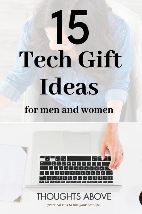 Affordable Room Decor, Tech Christmas Gifts, Cool Electronic Gadgets, Electronic Gadgets For Men, Christmas Presents Ideas, Best Tech Gifts, Electronics Gadgets Technology, Electronic Gifts For Men, Tech Gadgets Technology